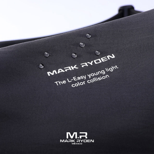 Bandolera Mark Ryden Modelo 520