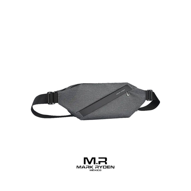 Bandolera casual Mark Ryden Modelo 7786SJ