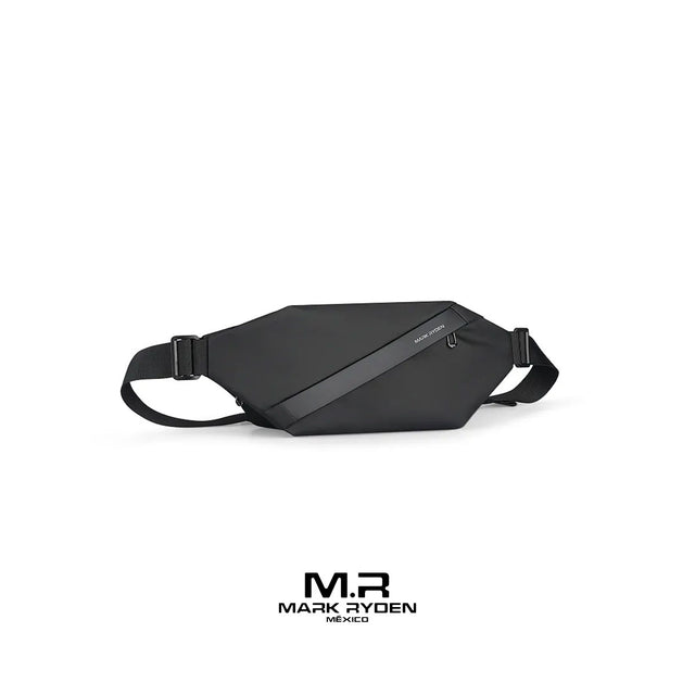 Bandolera casual Mark Ryden Modelo 7786SJ
