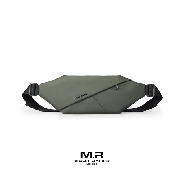 Bandolera Casual Mark Ryden MR7786 |  Para iPad 7.9” y Uso Diario
