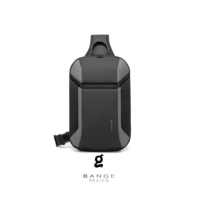Bandolera para iPad 11” Bange BG-7721 | Ajustable del lado izquierdo o derecho