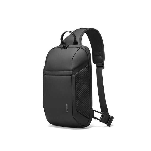 Bandolera para iPad 11” Bange BG-7721 | Ajustable del lado izquierdo o derecho