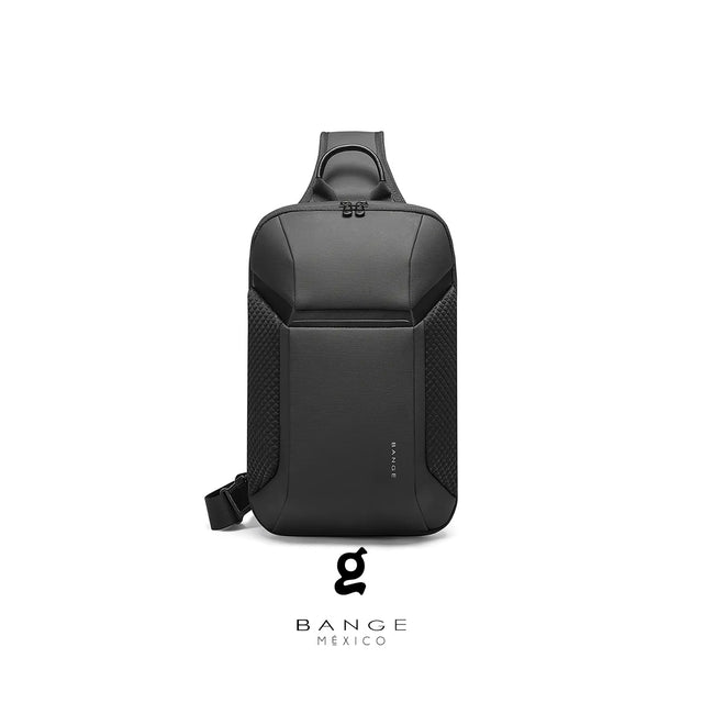 Bandolera para iPad 11” Bange BG-7721 | Ajustable del lado izquierdo o derecho