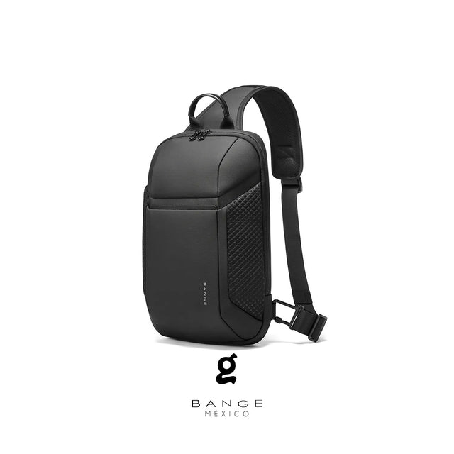 Bandolera para iPad 11” Bange BG-7721 | Ajustable del lado izquierdo o derecho