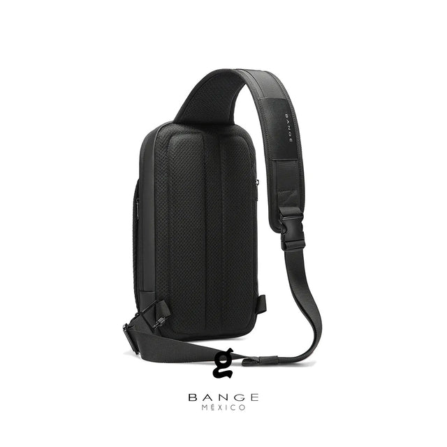 Bandolera para iPad 11” Bange BG-7721 | Ajustable del lado izquierdo o derecho