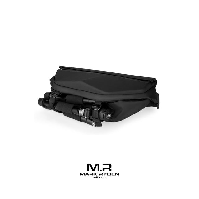 Bandolera geométrica Mark Ryden Modelo 2339
