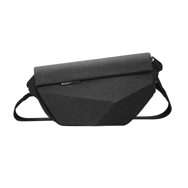 Bandolera geométrica Mark Ryden Modelo 2339