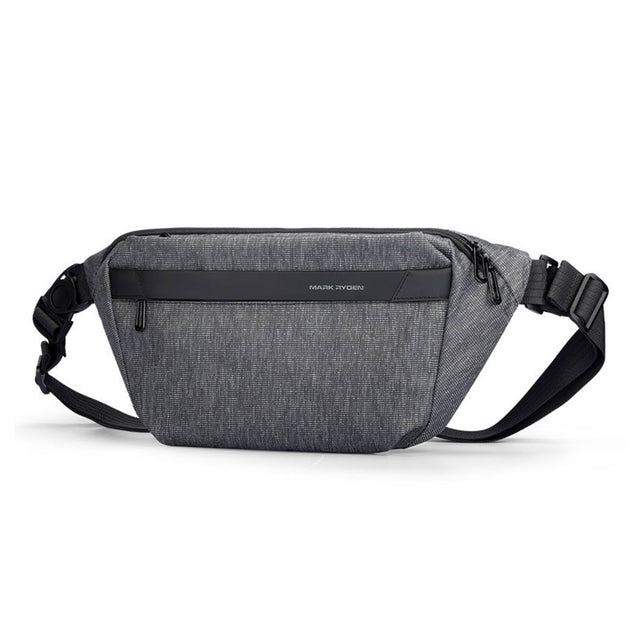 Bandolera Ligera Mark Ryden MR3809 | para iPad de 11” y Estilo Urbano