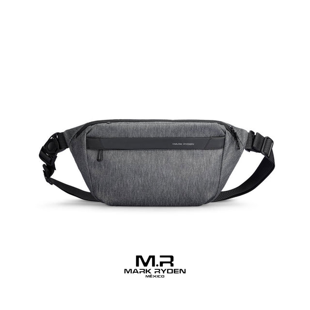 Bandolera Ligera Mark Ryden MR3809 | para iPad de 11” y Estilo Urbano