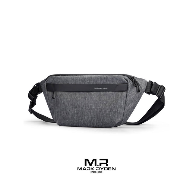 Bandolera Ligera Mark Ryden MR3809 | para iPad de 11” y Estilo Urbano