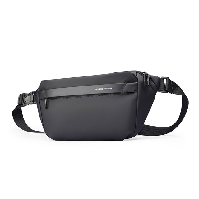 Bandolera Ligera Mark Ryden MR3809 | para iPad de 11” y Estilo Urbano