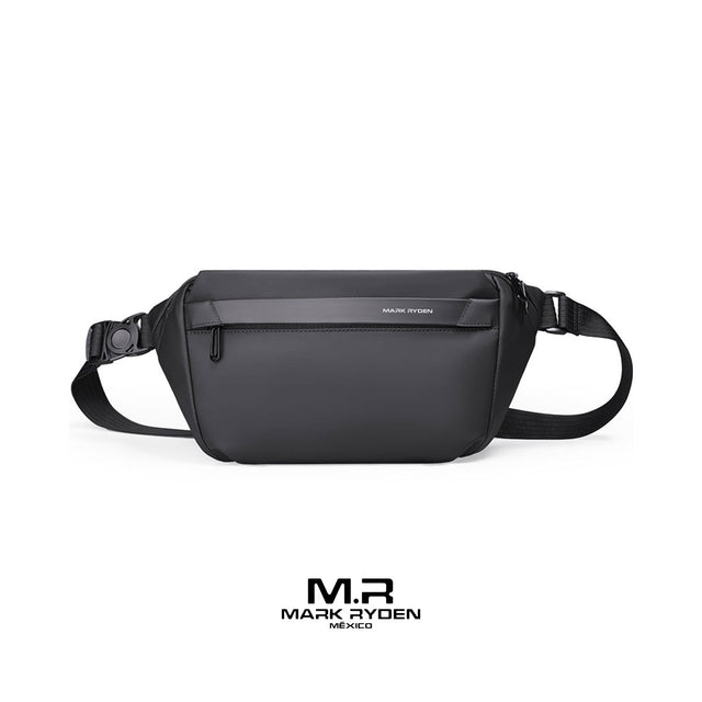 Bandolera Ligera Mark Ryden MR3809 | para iPad de 11” y Estilo Urbano