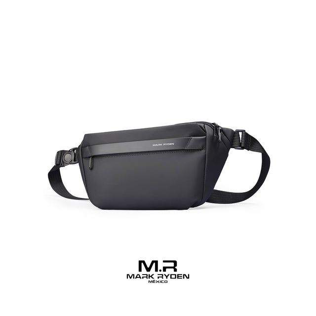 Bandolera Ligera Mark Ryden MR3809 | para iPad de 11” y Estilo Urbano