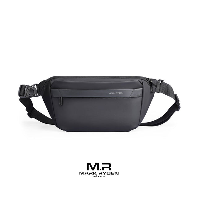Bandolera Ligera Mark Ryden MR3809 | para iPad de 11” y Estilo Urbano