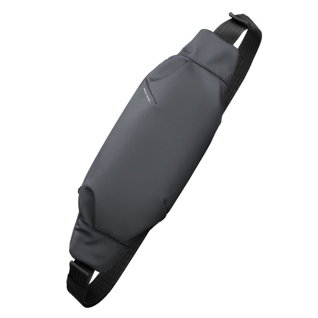 Bandolera Mark Ryden MR3332 | 2 en 1: Úsala como Riñonera o Cruzada al Hombro