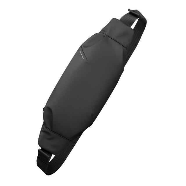 Bandolera Mark Ryden MR3332 | 2 en 1: Úsala como Riñonera o Cruzada al Hombro