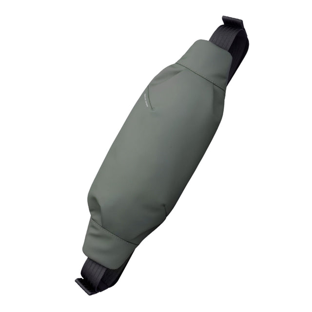 Bandolera Mark Ryden MR3332 | 2 en 1: Úsala como Riñonera o Cruzada al Hombro