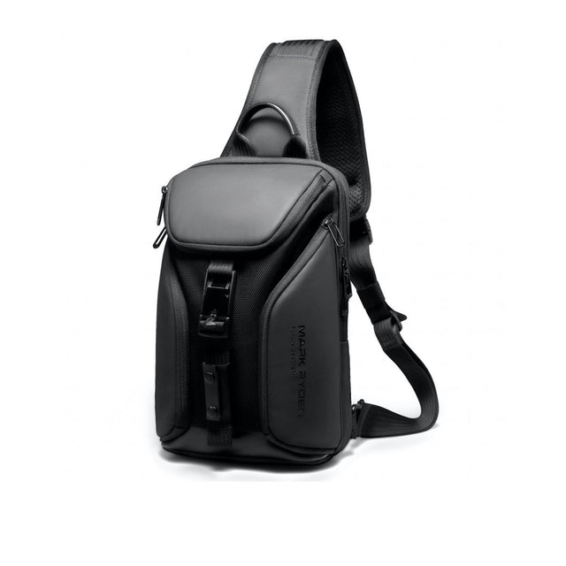 Bandolera urbana Mark Ryden Modelo 7369