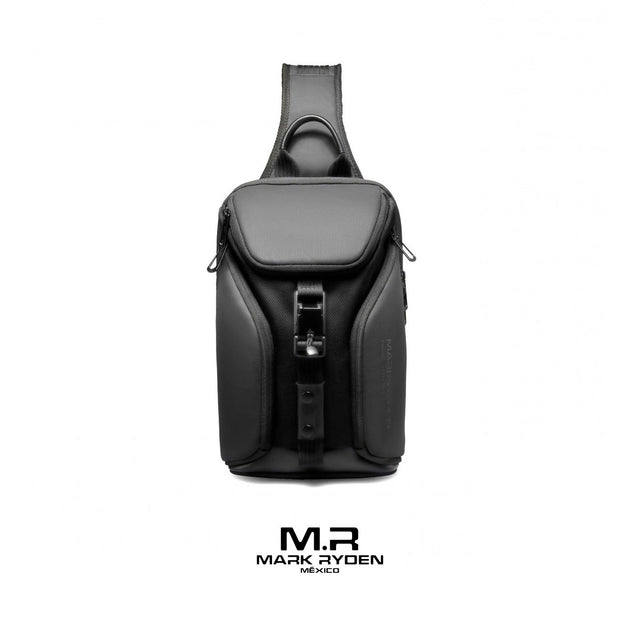 Bandolera urbana Mark Ryden Modelo 7369