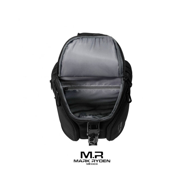 Bandolera urbana Mark Ryden Modelo 7369