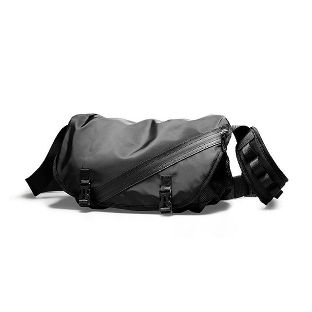 Bolsa tipo mensajero Mark Ryden Modelo 5818