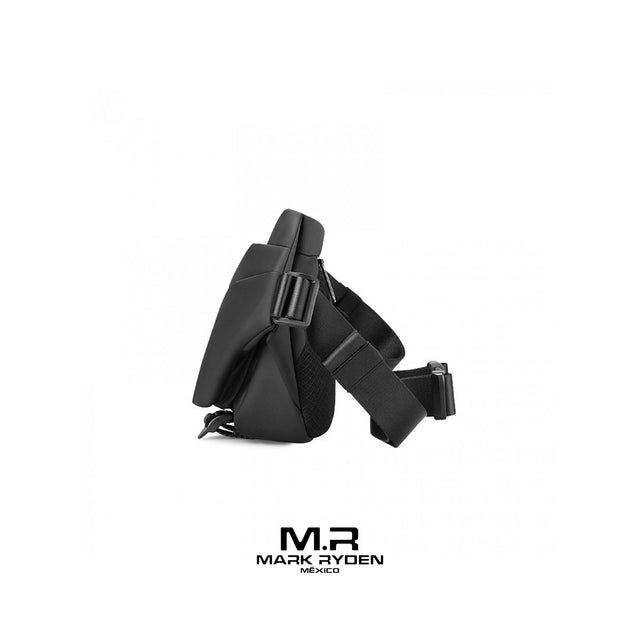 Bolso bandolera Mark Ryden Modelo 6108