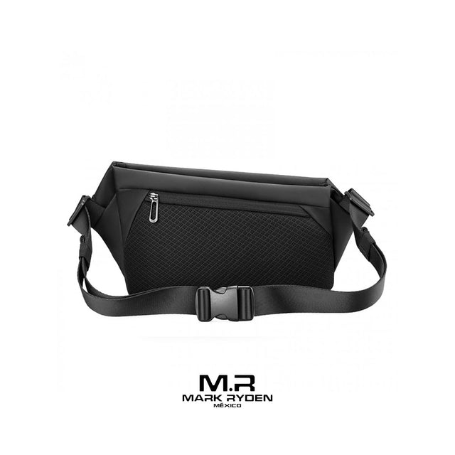 Bolso bandolera Mark Ryden Modelo 6108