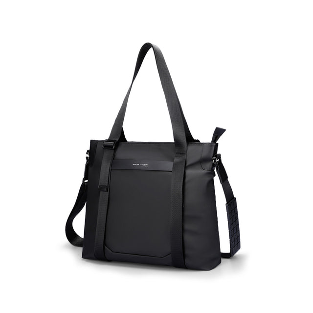 Bolso Mark Ryden MR569 | Porta Laptop 15.6” y Estilo Ejecutivo