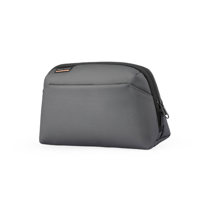Bolso pequeño de mano Mark Ryden Modelo 3102