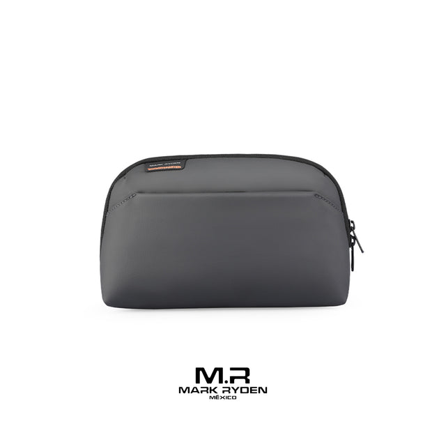 Bolso pequeño de mano Mark Ryden Modelo 3102