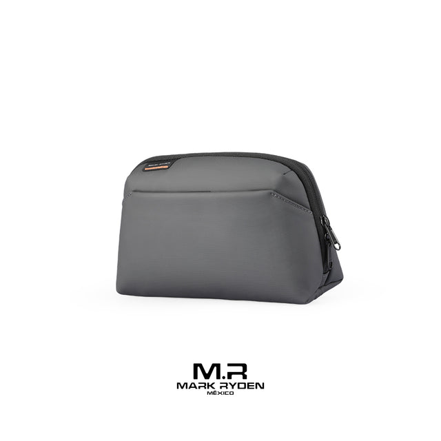 Bolso pequeño de mano Mark Ryden Modelo 3102