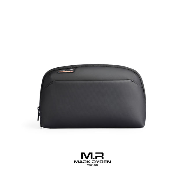 Bolso pequeño de mano Mark Ryden Modelo 3102