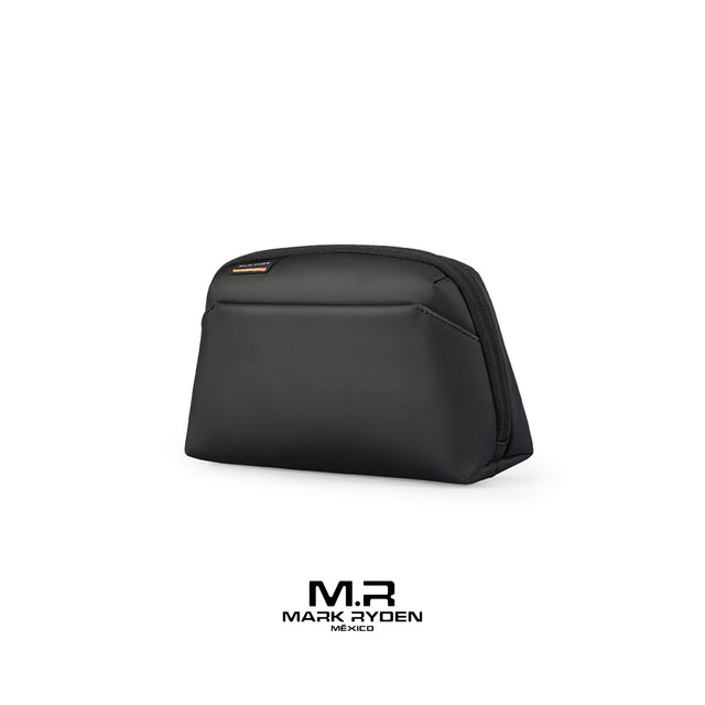 Bolso pequeño de mano Mark Ryden Modelo 3102