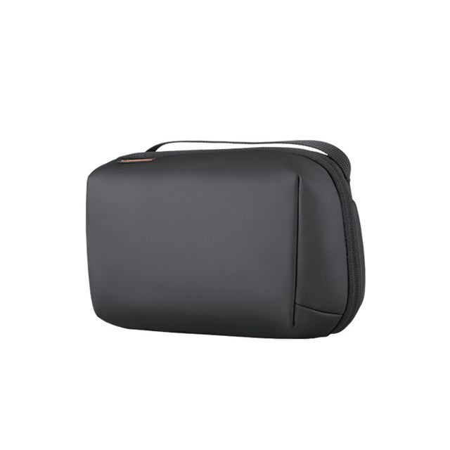 Bolso Pequeño de Mano Mark Ryden MR 3101 | Ligero y Funcional