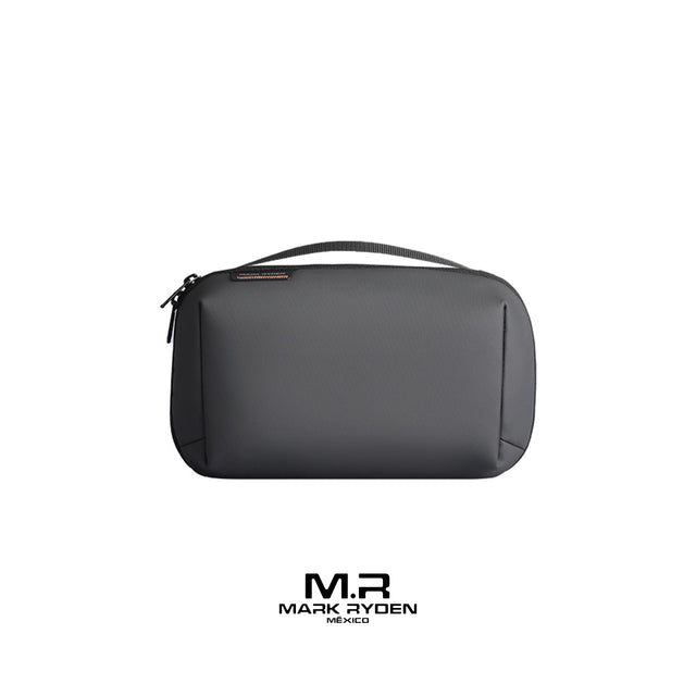 Bolso Pequeño de Mano Mark Ryden MR 3101 | Ligero y Funcional