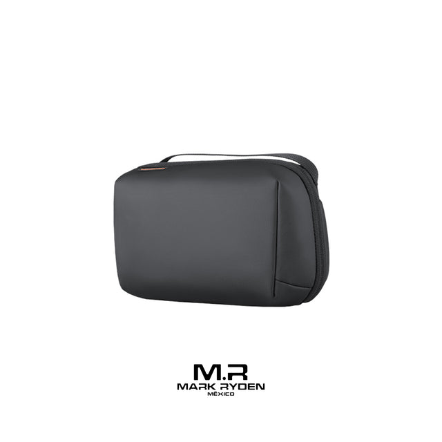 Bolso Pequeño de Mano Mark Ryden MR 3101 | Ligero y Funcional