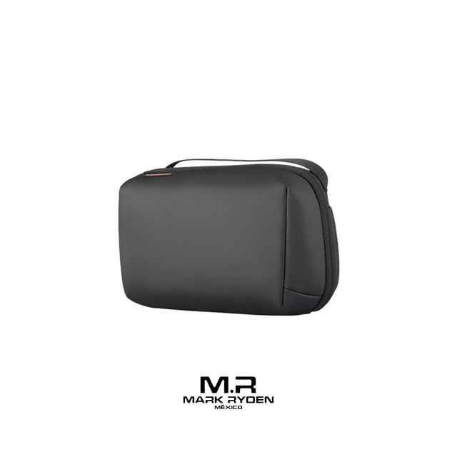 Bolso Pequeño de Mano Mark Ryden MR 3101 | Ligero y Funcional