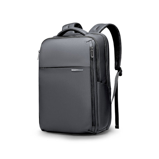 Clásica mochila Mark Ryden Modelo 9418