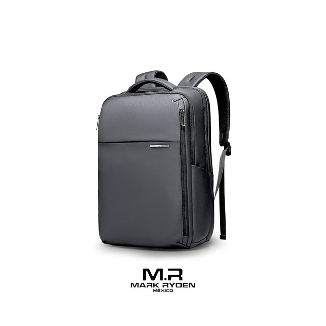 Mochila para Laptop Mark Ryden de Gran Capacidad para Trabajo y Viaje MR 9418