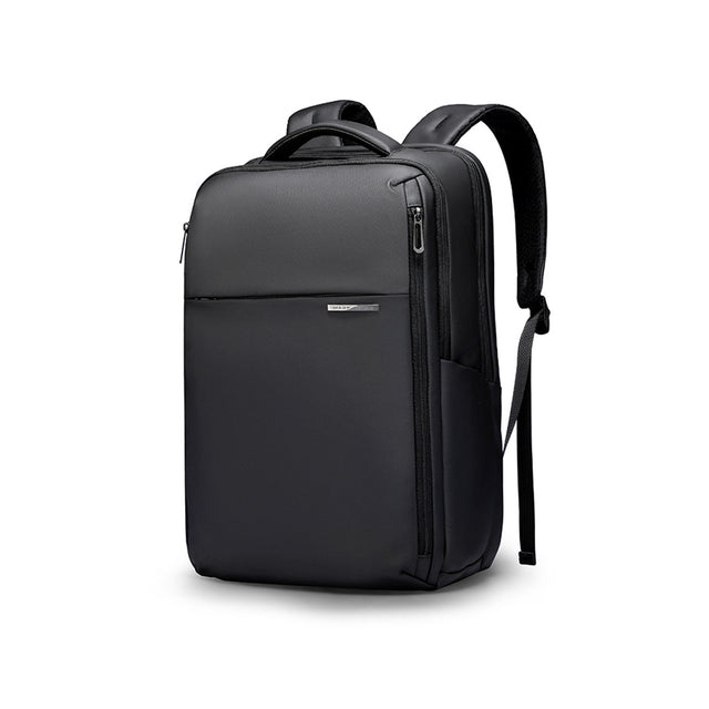 Clásica mochila Mark Ryden Modelo 9418