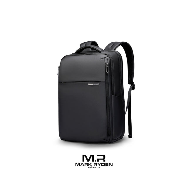 Mochila para Laptop Mark Ryden de Gran Capacidad para Trabajo y Viaje MR 9418