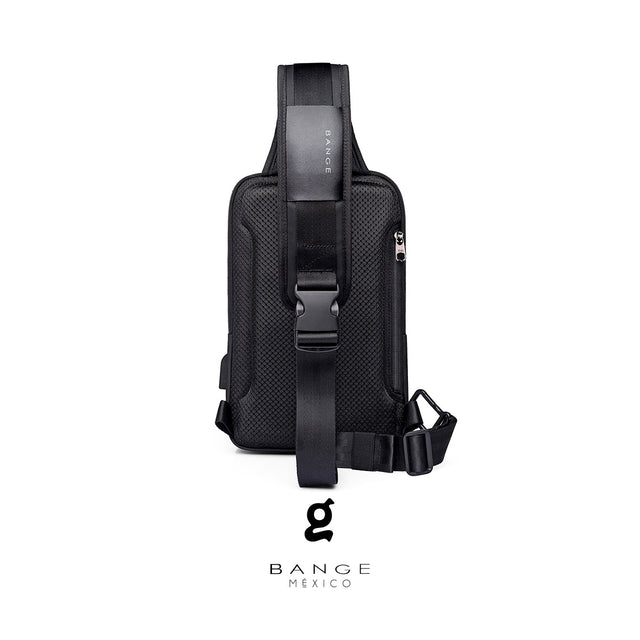 Elegante bandolera Bange Modelo BG-77112