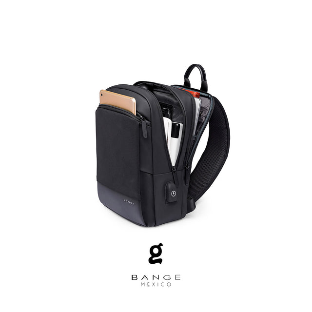 Elegante bandolera Bange Modelo BG-77112