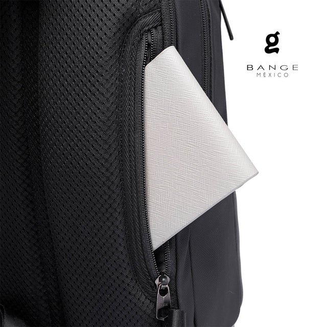 Elegante bandolera Bange Modelo BG-77112