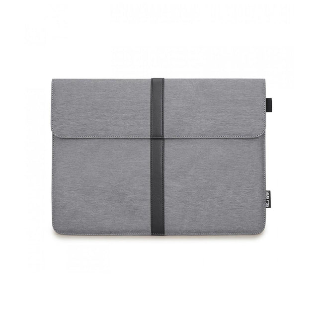 Funda para laptop Mark Ryden Modelo 8041