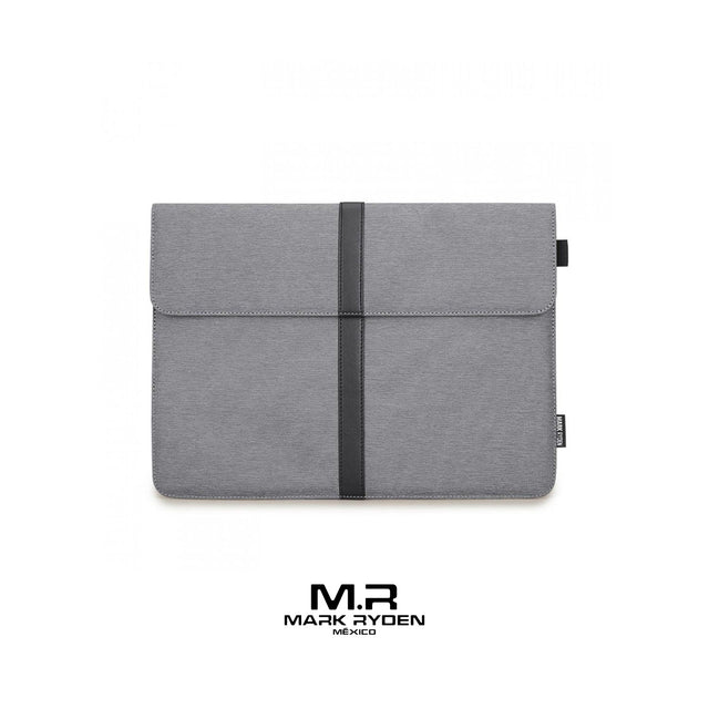 Funda para laptop Mark Ryden Modelo 8041