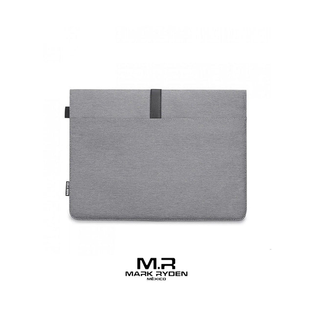 Funda para laptop Mark Ryden Modelo 8041