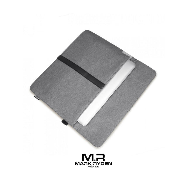 Funda para laptop Mark Ryden Modelo 8041