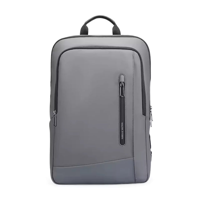 Mochila Mark Ryden Multifuncional de Gran Capacidad – Impermeable, Ligera y para Laptop 15.6” MR 2492