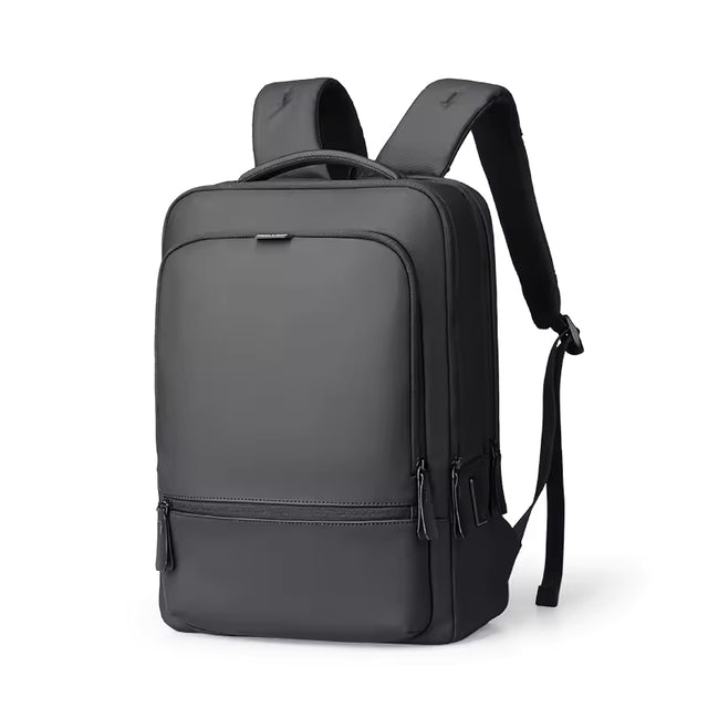 Mochila Mark Ryden Ligera de Gran Capacidad para Laptop – Diseño Profesional e Impermeable MR 6033